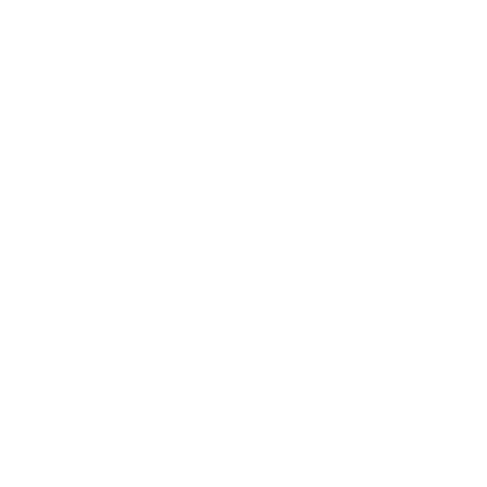 Bluemoon