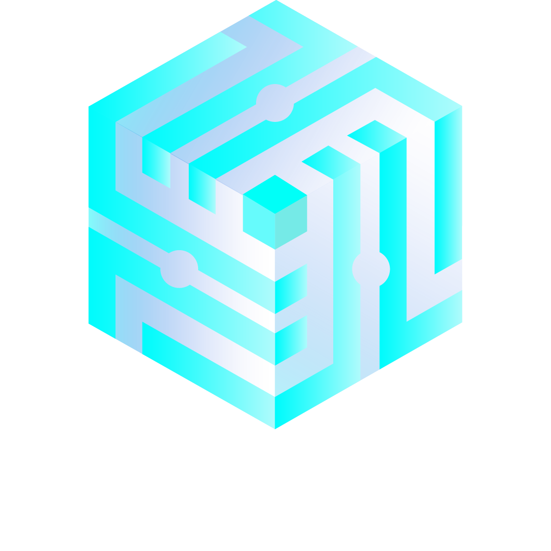 Kioscos IA